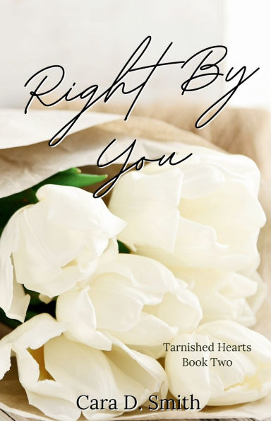 Right By You