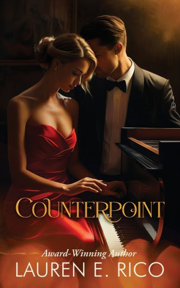 Counterpoint