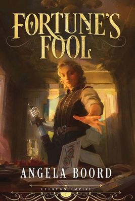 Fortune's Fool