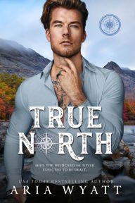 True North