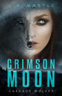 Crimson Moon