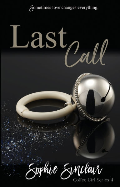 Last Call