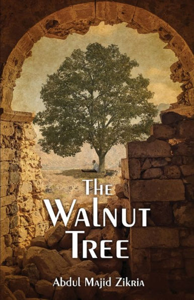 The Walnut Tree