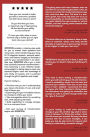 Alternative view 2 of Intention: Building Capabilities to Transform Your Story