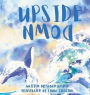 Upside Down