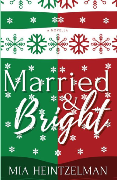 Married & Bright