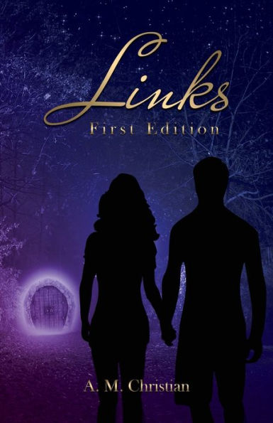 Links