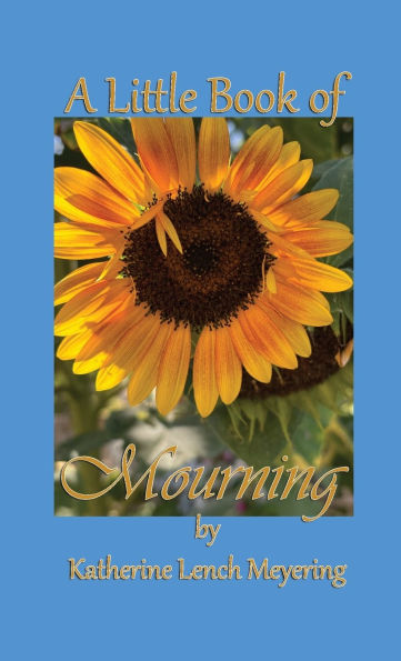 A Little Book of Mourning