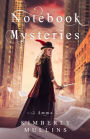 Notebook Mysteries: Emma