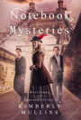 Notebook Mysteries: Decisions and Possibilities
