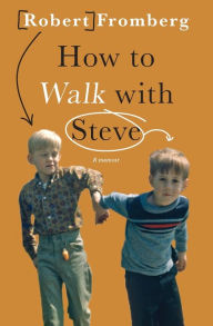 Download ebooks in pdf format free How to Walk with Steve by  