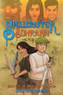 Spellcrafter Book Two: Sohrann