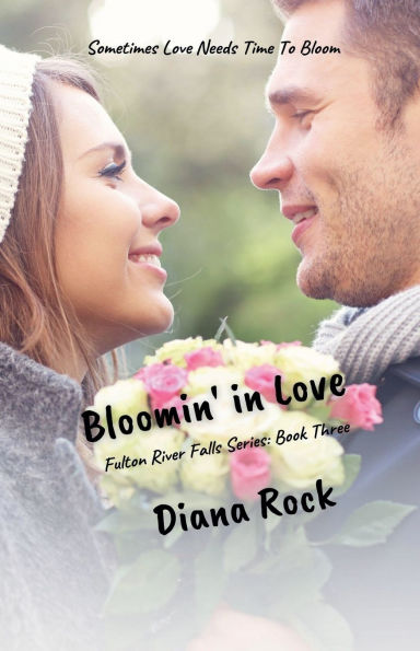 Bloomin' In Love