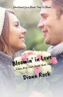 Bloomin' In Love