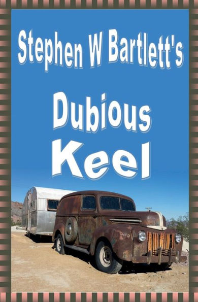 Dubious Keel