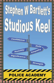 Title: Studious Keel, Author: Stephen W. Bartlett