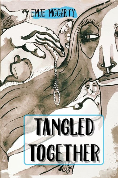 Tangled Together