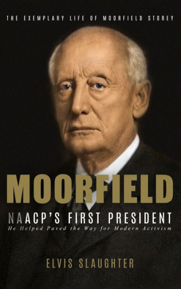 Moorfield