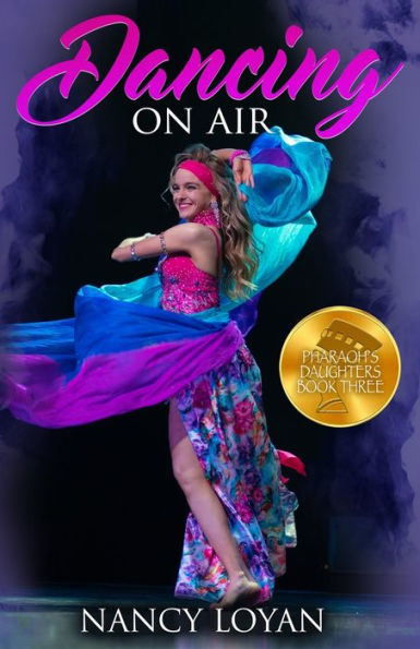 Dancing on Air
