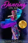 Dancing on Air