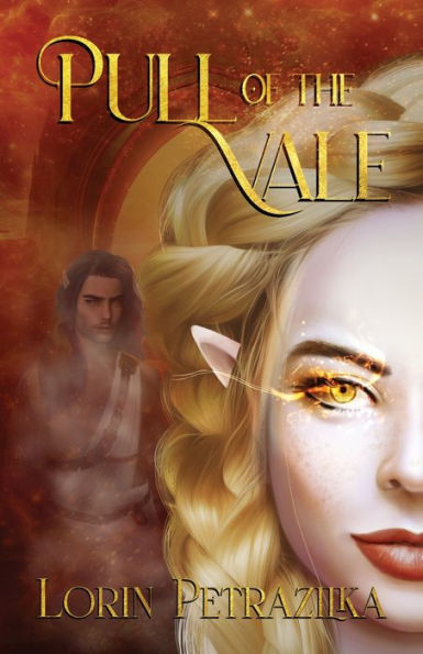 Pull of the Vale