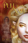 Pull of the Vale