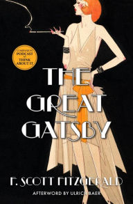 Title: The Great Gatsby (Warbler Classics), Author: F. Scott Fitzgerald