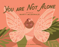 Books in english free download You Are Not Alone by  9781736069790 English version