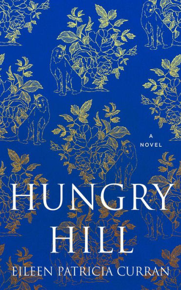 Hungry Hill