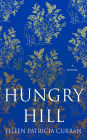 Hungry Hill