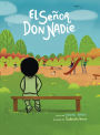 Seï¿½or nadie