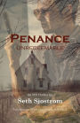 Penance: Unredeemable