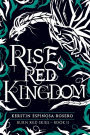 Rise Red Kingdom