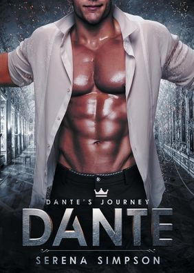 Dante