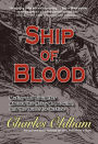 Ship Of Blood: Mutiny and Slaughter Aboard the Harry A. Berwind, and the Quest for Justice