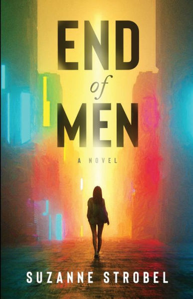 End of Men