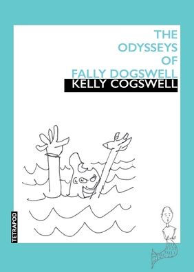 The Odysseys of Fally Dogswell