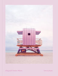 Free textbooks downloads Lifeguard Towers: Miami English version by Karen Taylor Quinn, Tommy Kwak, Karen Taylor Quinn, Tommy Kwak DJVU RTF iBook 9781736156223