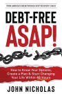 Debt-Free ASAP!