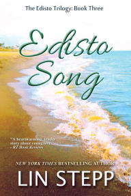 Edisto Song