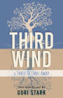 Third Wind