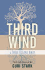Third Wind