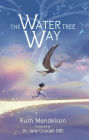 The Water Tree Way