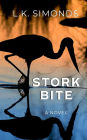 Stork Bite
