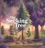 Title: The Seeking Tree, Author: Jodi Dee