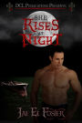She Rises at Night