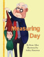 Measuring Day