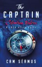 The Captain: Colombian Waters: A Jack Kelly Novel
