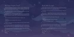 Alternative view 16 of Say It With Me (Dilo conmigo)