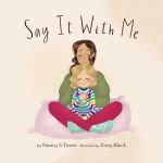 Alternative view 19 of Say It With Me (Dilo conmigo)